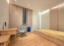 Eng Kong Park (D21), Shop House #593642421